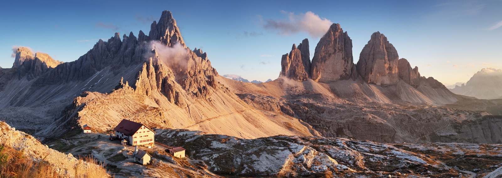 tre-cime-lavaredo.jpg